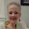 LuAnn Crim Thomas - @luanncrimthomas - TikTok