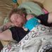 Thomas Crim - Facebook