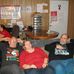 Thomas Crim - Facebook