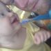 Thomas Crim - Facebook