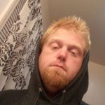 Thomas Crim - @thomascrim9 - Instagram