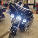 Thomas Crim - Facebook