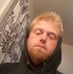 Thomas Crim - Facebook