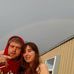 Thomas Crim - Facebook