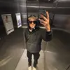 Thomas Crime - @thomas.crime - TikTok