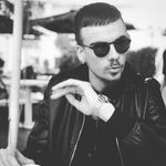 Thomas Crimi 🏴‍☠️ - @thomas.crimi_8 - Instagram