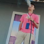 Θωμάς καρακωστας - @thomas_criminal - Instagram