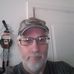 Thomas Crimi - Facebook