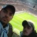 Thomas Crimi - Facebook