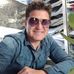 Thomas Crimi - Facebook