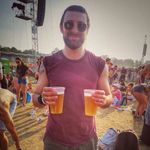 Thomas Crimi - @thomas_crimi - Instagram