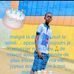 Thomas Crimi - Facebook