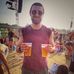 Thomas Crimi - Facebook