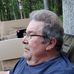 Thomas Crimi - Facebook