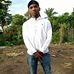 Thomas Redecu Crimi - Facebook