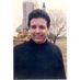 Tom Crimi - Facebook