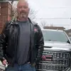 Crisler Thomas - @crisler.thomas - TikTok