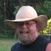 Thomas Crisler - Facebook