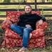 Thomas Crisler - Facebook