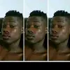 Thomas crisler - @thomas.crisler - TikTok