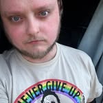 Thomas Crisler - @mistertom_ - Instagram