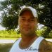 Thomas Crisler - Facebook