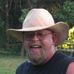 Thomas Crisler - Facebook