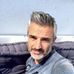 Thomas Crisler - Facebook