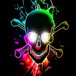 Boss stark - @thomas_cristescu - Instagram