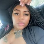 Karmen Thomas - @thomascristal4 - Instagram