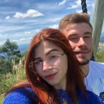 @thomas.cristian084 - Instagram