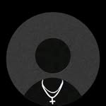 thomas - @__thomas__cristian - Instagram