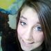 Thomas Crist - Facebook