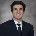 Thomas Crist - @thomascristt - Instagram