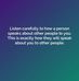 Thomas Crist - Facebook