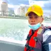 Thomas crist - @thomas.crist8 - TikTok