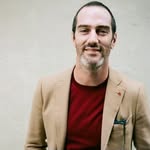 Thomas Crist - @_thomascrist - Instagram