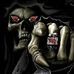 Thomas Crist - Facebook