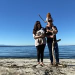 Thomas Crist - @thomas_a_crist - Instagram