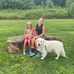 Thomas Crist - Facebook