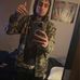 Thomas Crist - Facebook