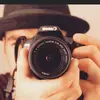 Thomas Crist - @therealthomasc - TikTok