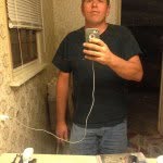 Thomas Crist - @sureway - Instagram