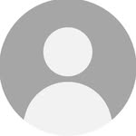 Thomas Cristalli - @_crist._.thomas_ - Instagram