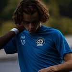 Thomas Cristallini - @thomas_cristallini - Instagram