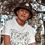 Thomas Cristancho - @thomas.cristancho.52 - Instagram