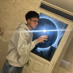 Thomas Cristancho - @cristancho_thomas - Instagram