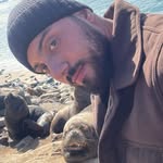 thomas cristian - @thomasscristian - Instagram