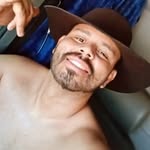 Thomás Cristian - @thomas__cristhian1608 - Instagram