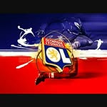 thomas Cristiano - @cristiano.thomas - Instagram